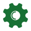 優(yōu)勢